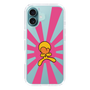 Slim Protection Case［ ROMANs - Psycho Roman is Here! ］