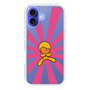 Slim Protection Case［ ROMANs - Psycho Roman is Here! ］