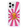 Slim Protection Case［ ROMANs - Psycho Roman is Here! ］