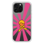 Slim Protection Case［ ROMANs - Psycho Roman is Here! ］