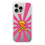 Slim Protection Case［ ROMANs - Psycho Roman is Here! ］