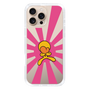Slim Protection Case［ ROMANs - Psycho Roman is Here! ］