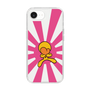 Slim Protection Case［ ROMANs - Psycho Roman is Here! ］