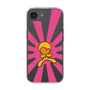 Slim Protection Case［ ROMANs - Psycho Roman is Here! ］