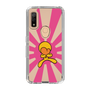 Slim Protection Case［ ROMANs - Psycho Roman is Here! ］