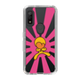 Slim Protection Case［ ROMANs - Psycho Roman is Here! ］