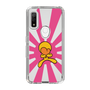 Slim Protection Case［ ROMANs - Psycho Roman is Here! ］