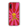 Slim Protection Case［ ROMANs - Psycho Roman is Here! ］
