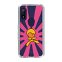 Slim Protection Case［ ROMANs - Psycho Roman is Here! ］