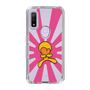 Slim Protection Case［ ROMANs - Psycho Roman is Here! ］