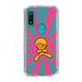 Slim Protection Case［ ROMANs - Psycho Roman is Here! ］
