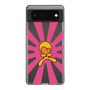 Slim Protection Case［ ROMANs - Psycho Roman is Here! ］