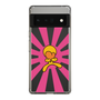 Slim Protection Case［ ROMANs - Psycho Roman is Here! ］