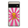 Slim Protection Case［ ROMANs - Psycho Roman is Here! ］