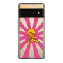Slim Protection Case［ ROMANs - Psycho Roman is Here! ］