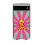 Slim Protection Case［ ROMANs - Psycho Roman is Here! ］