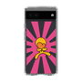 Slim Protection Case［ ROMANs - Psycho Roman is Here! ］