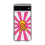 Slim Protection Case［ ROMANs - Psycho Roman is Here! ］