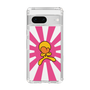 Slim Protection Case［ ROMANs - Psycho Roman is Here! ］
