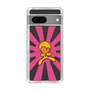 Slim Protection Case［ ROMANs - Psycho Roman is Here! ］