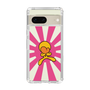 Slim Protection Case［ ROMANs - Psycho Roman is Here! ］