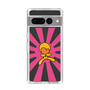 Slim Protection Case［ ROMANs - Psycho Roman is Here! ］