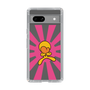 Slim Protection Case［ ROMANs - Psycho Roman is Here! ］