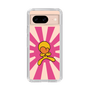 Slim Protection Case［ ROMANs - Psycho Roman is Here! ］