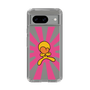 Slim Protection Case［ ROMANs - Psycho Roman is Here! ］