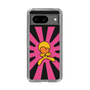Slim Protection Case［ ROMANs - Psycho Roman is Here! ］