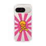 Slim Protection Case［ ROMANs - Psycho Roman is Here! ］
