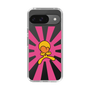 Slim Protection Case［ ROMANs - Psycho Roman is Here! ］