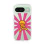 Slim Protection Case［ ROMANs - Psycho Roman is Here! ］