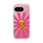 Slim Protection Case［ ROMANs - Psycho Roman is Here! ］