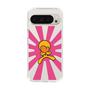Slim Protection Case［ ROMANs - Psycho Roman is Here! ］