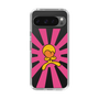 Slim Protection Case［ ROMANs - Psycho Roman is Here! ］