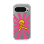 Slim Protection Case［ ROMANs - Psycho Roman is Here! ］
