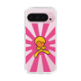 Slim Protection Case［ ROMANs - Psycho Roman is Here! ］