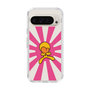 Slim Protection Case［ ROMANs - Psycho Roman is Here! ］