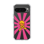 Slim Protection Case［ ROMANs - Psycho Roman is Here! ］