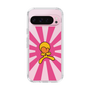 Slim Protection Case［ ROMANs - Psycho Roman is Here! ］