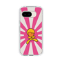 Slim Protection Case［ ROMANs - Psycho Roman is Here! ］