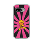 Slim Protection Case［ ROMANs - Psycho Roman is Here! ］
