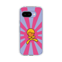 Slim Protection Case［ ROMANs - Psycho Roman is Here! ］