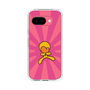 Slim Protection Case［ ROMANs - Psycho Roman is Here! ］