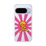 Slim Protection Case［ ROMANs - Psycho Roman is Here! ］