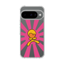 Slim Protection Case［ ROMANs - Psycho Roman is Here! ］