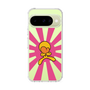 Slim Protection Case［ ROMANs - Psycho Roman is Here! ］