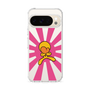 Slim Protection Case［ ROMANs - Psycho Roman is Here! ］