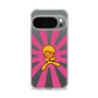 Slim Protection Case［ ROMANs - Psycho Roman is Here! ］